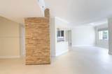 3245 184th St - Photo 21