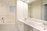 3245 184th St - Photo 24