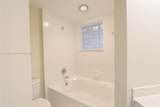3245 184th St - Photo 25