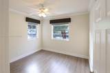3245 184th St - Photo 29