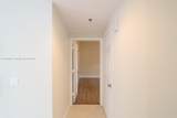 3245 184th St - Photo 31