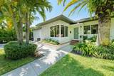 863 90th St - Photo 1
