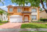 2238 139th Ave - Photo 1