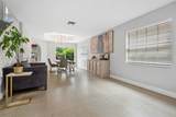 2238 139th Ave - Photo 10