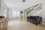 2238 139th Ave - Photo 11