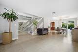 2238 139th Ave - Photo 12