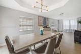 2238 139th Ave - Photo 13