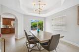2238 139th Ave - Photo 14