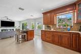 2238 139th Ave - Photo 15