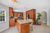 2238 139th Ave - Photo 16