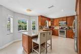 2238 139th Ave - Photo 17