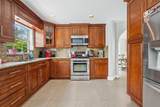 2238 139th Ave - Photo 18