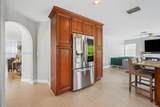 2238 139th Ave - Photo 19