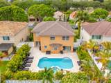 2238 139th Ave - Photo 2