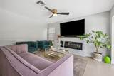 2238 139th Ave - Photo 20