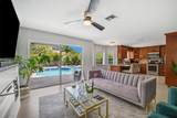 2238 139th Ave - Photo 22