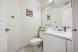 2238 139th Ave - Photo 23