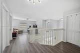 2238 139th Ave - Photo 24