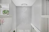 2238 139th Ave - Photo 25