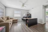2238 139th Ave - Photo 26
