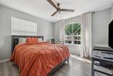 2238 139th Ave - Photo 27