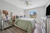 2238 139th Ave - Photo 28