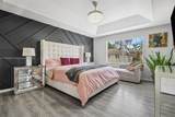 2238 139th Ave - Photo 29