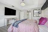 2238 139th Ave - Photo 31
