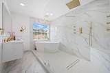 2238 139th Ave - Photo 32