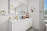 2238 139th Ave - Photo 34