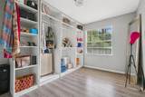 2238 139th Ave - Photo 35
