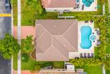 2238 139th Ave - Photo 37