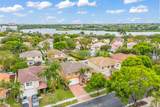 2238 139th Ave - Photo 4