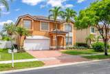 2238 139th Ave - Photo 5