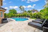 2238 139th Ave - Photo 7