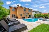2238 139th Ave - Photo 8