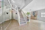 2238 139th Ave - Photo 9