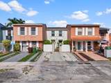 7165 13th Ave - Photo 18