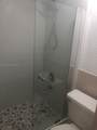 250 180th Dr - Photo 10