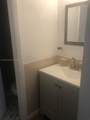 250 180th Dr - Photo 11