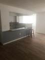 250 180th Dr - Photo 13