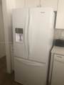 250 180th Dr - Photo 14
