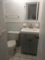 250 180th Dr - Photo 15