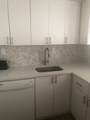 250 180th Dr - Photo 16