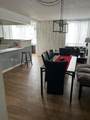250 180th Dr - Photo 2