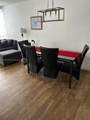 250 180th Dr - Photo 3