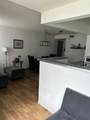 250 180th Dr - Photo 4