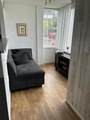 250 180th Dr - Photo 5