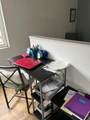 250 180th Dr - Photo 8