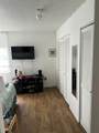 250 180th Dr - Photo 9